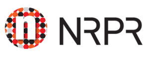 NRPR-Logo2
